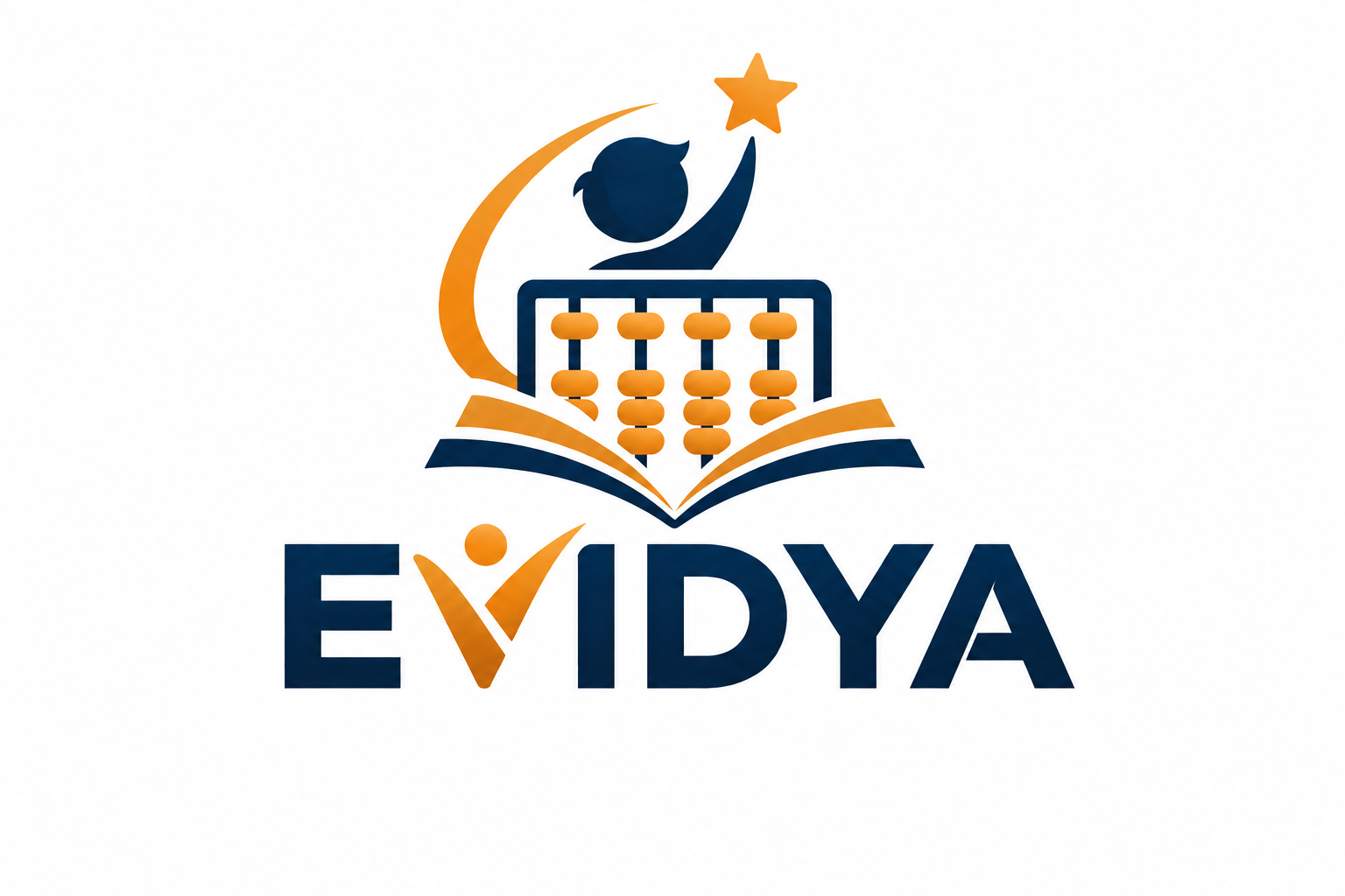 EVIDYA